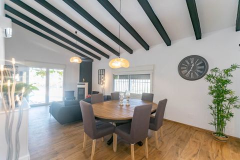 Landejendom i Torrox, Malaga, Torrox - € 690.000 | Ref: A4U2615 - foto 5