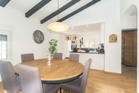 Landejendom i Torrox, Malaga, Torrox - € 690.000 | Ref: A4U2615 - foto 6