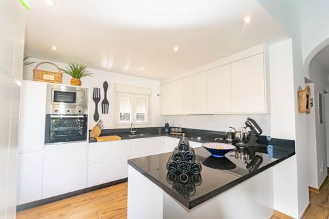 Landejendom i Torrox, Malaga, Torrox - € 690.000 | Ref: A4U2615 - foto 8