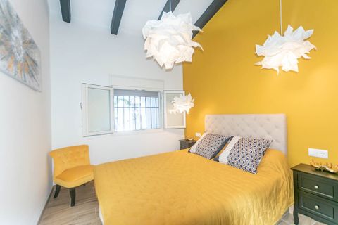 Landejendom i Torrox, Malaga, Torrox - € 690.000 | Ref: A4U2615 - foto 11