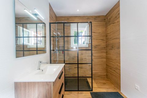 Landejendom i Torrox, Malaga, Torrox - € 690.000 | Ref: A4U2615 - foto 12