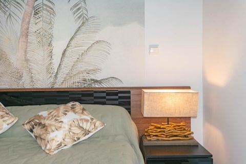 Landejendom i Torrox, Malaga, Torrox - € 690.000 | Ref: A4U2615 - foto 16