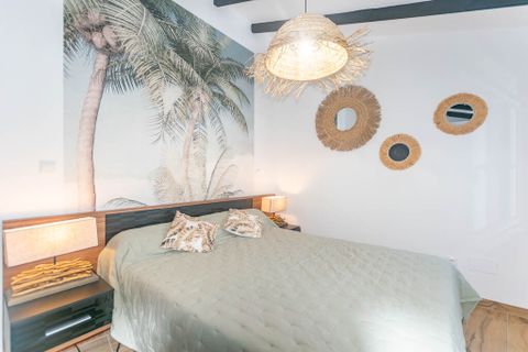 Landejendom i Torrox, Malaga, Torrox - € 690.000 | Ref: A4U2615 - foto 17