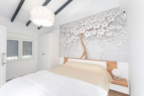 Landejendom i Torrox, Malaga, Torrox - € 690.000 | Ref: A4U2615 - foto 20