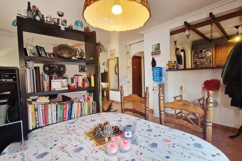 Bungalou a Roda, Murcia, Roda - € 182.500 | Ref: P8954 - foto 8