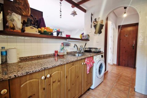 Bungalou a Roda, Murcia, Roda - € 182.500 | Ref: P8954 - foto 11