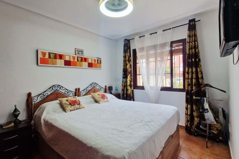 Bungalou a Roda, Murcia, Roda - € 182.500 | Ref: P8954 - foto 13