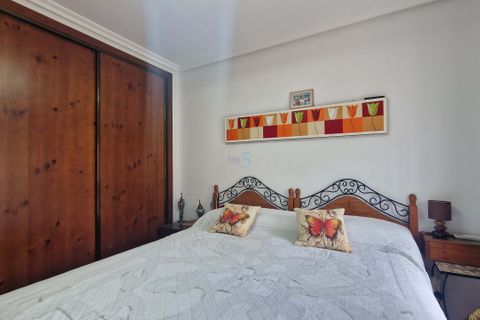 Bungalou a Roda, Murcia, Roda - € 182.500 | Ref: P8954 - foto 14