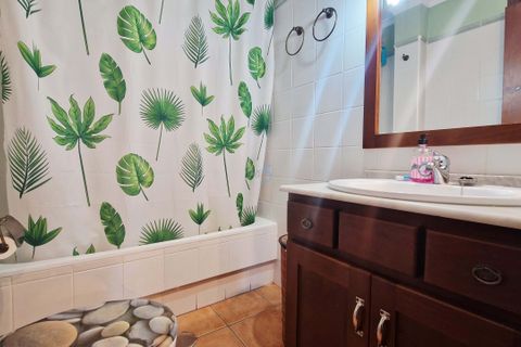 Bungalou a Roda, Murcia, Roda - € 182.500 | Ref: P8954 - foto 17