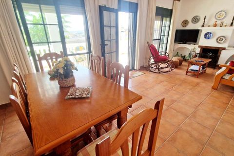Byhus i Mijas, Malaga, Mijas - € 380.000 | Ref: CDS5140831-FO - foto 11