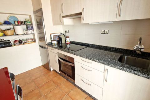 Byhus i Mijas, Malaga, Mijas - € 380.000 | Ref: CDS5140831-FO - foto 12