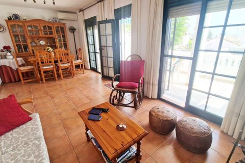 Byhus i Mijas, Malaga, Mijas - € 380.000 | Ref: CDS5140831-FO - foto 9