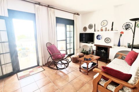 Byhus i Mijas, Malaga, Mijas - € 380.000 | Ref: CDS5140831-FO - foto 7