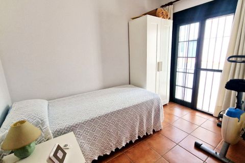 Byhus i Mijas, Malaga, Mijas - € 380.000 | Ref: CDS5140831-FO - foto 15
