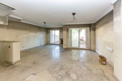 Byhus i La Duquesa, Malaga, La Duquesa - € 380.000 | Ref: CDS5319487-FO - foto 8