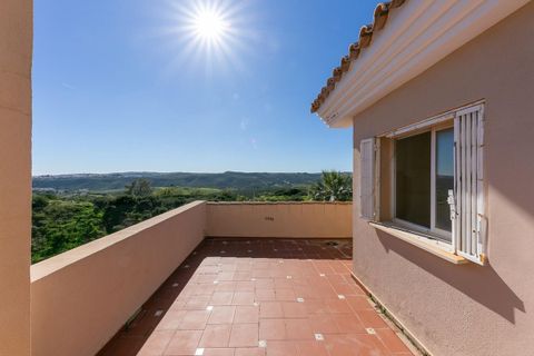 Byhus i La Duquesa, Malaga, La Duquesa - € 380.000 | Ref: CDS5319487-FO - foto 5