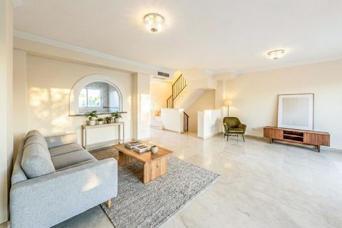 Byhus i La Duquesa, Malaga, La Duquesa - € 380.000 | Ref: CDS5319487-FO - foto 6