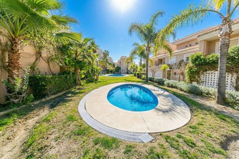 Byhus i La Duquesa, Malaga, La Duquesa - € 380.000 | Ref: CDS5319487-FO - foto 1