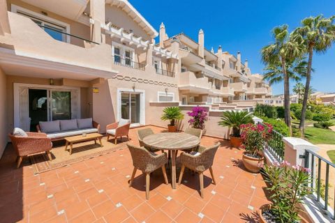 Byhus i La Duquesa, Malaga, La Duquesa - € 380.000 | Ref: CDS5319487-FO - foto 2