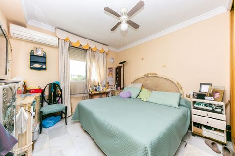 Byhus i Mijas, Malaga, Mijas - € 415.000 | Ref: CDS5104858-FO - foto 11