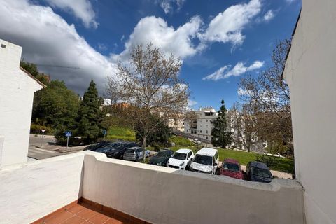Byhus i Estepona, Malaga, Estepona - € 470.000 | Ref: CDS5355109-FO - foto 4