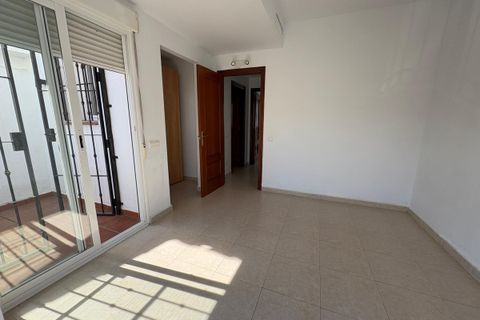 Byhus i Estepona, Malaga, Estepona - € 470.000 | Ref: CDS5355109-FO - foto 8