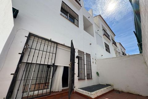 Byhus i Estepona, Malaga, Estepona - € 470.000 | Ref: CDS5355109-FO - foto 3