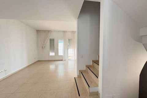 Byhus i Estepona, Malaga, Estepona - € 470.000 | Ref: CDS5355109-FO - foto 9