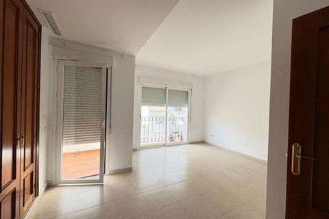Byhus i Estepona, Malaga, Estepona - € 470.000 | Ref: CDS5355109-FO - foto 7