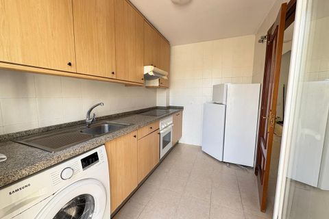 Byhus i Estepona, Malaga, Estepona - € 470.000 | Ref: CDS5355109-FO - foto 10