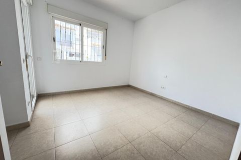 Byhus i Estepona, Malaga, Estepona - € 470.000 | Ref: CDS5355109-FO - foto 11