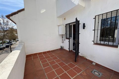 Byhus i Estepona, Malaga, Estepona - € 470.000 | Ref: CDS5355109-FO - foto 5