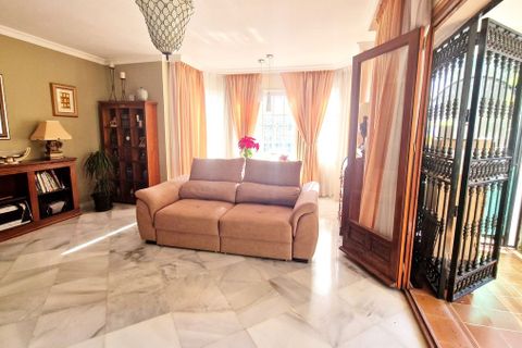 Byhus i Mijas Golf, Malaga, Mijas Golf - € 479.000 | Ref: CDS5354425-FO - foto 5