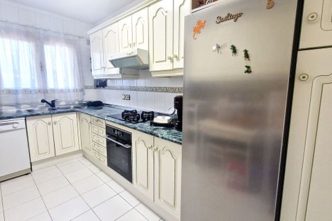 Byhus i Mijas Golf, Malaga, Mijas Golf - € 479.000 | Ref: CDS5354425-FO - foto 8
