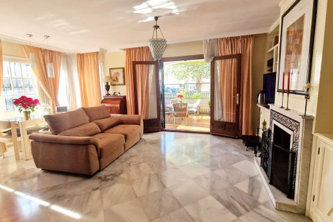 Byhus i Mijas Golf, Malaga, Mijas Golf - € 479.000 | Ref: CDS5354425-FO - foto 7