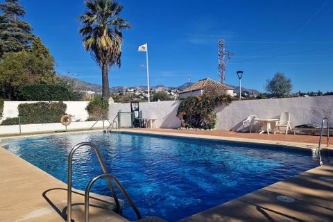Byhus i Mijas Golf, Malaga, Mijas Golf - € 479.000 | Ref: CDS5354425-FO - foto 1