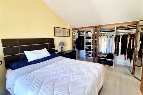 Byhus i Mijas Golf, Malaga, Mijas Golf - € 479.000 | Ref: CDS5354425-FO - foto 11