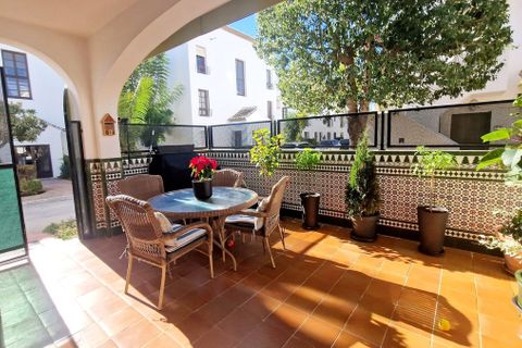 Byhus i Mijas Golf, Malaga, Mijas Golf - € 479.000 | Ref: CDS5354425-FO - foto 3