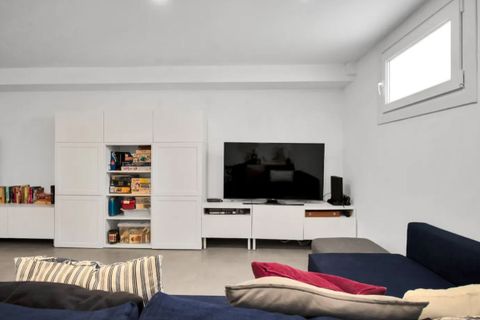 Byhus i Casares, Malaga, Casares - € 535.000 | Ref: CDS5223118-FO - foto 4