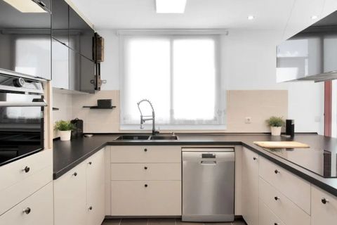 Byhus i Casares, Malaga, Casares - € 535.000 | Ref: CDS5223118-FO - foto 11
