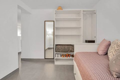 Byhus i Casares, Malaga, Casares - € 535.000 | Ref: CDS5223118-FO - foto 13