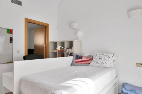 Byhus i Casares, Malaga, Casares - € 535.000 | Ref: CDS5223118-FO - foto 15