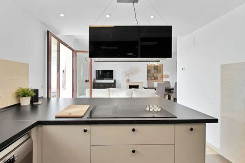 Byhus i Casares, Malaga, Casares - € 535.000 | Ref: CDS5223118-FO - foto 9