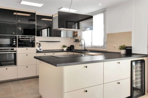 Byhus i Casares, Malaga, Casares - € 535.000 | Ref: CDS5223118-FO - foto 10