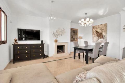 Byhus i Casares, Malaga, Casares - € 535.000 | Ref: CDS5223118-FO - foto 6