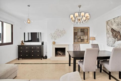 Byhus i Casares, Malaga, Casares - € 535.000 | Ref: CDS5223118-FO - foto 7