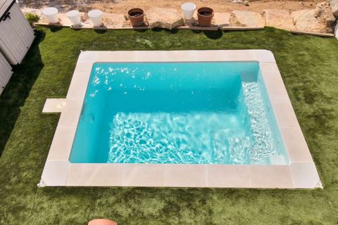 Byhus i Casares, Malaga, Casares - € 535.000 | Ref: CDS5223118-FO - foto 3