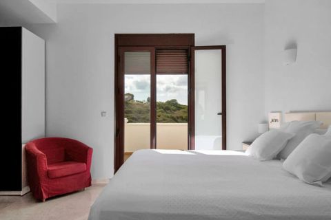 Byhus i Casares, Malaga, Casares - € 535.000 | Ref: CDS5223118-FO - foto 14