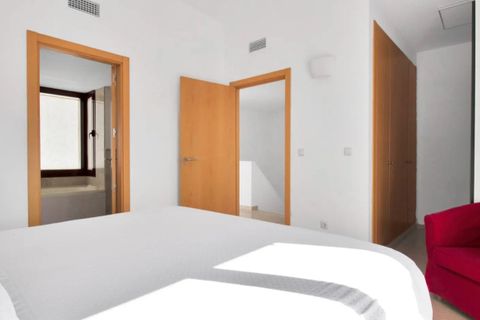 Byhus i Casares, Malaga, Casares - € 535.000 | Ref: CDS5223118-FO - foto 18