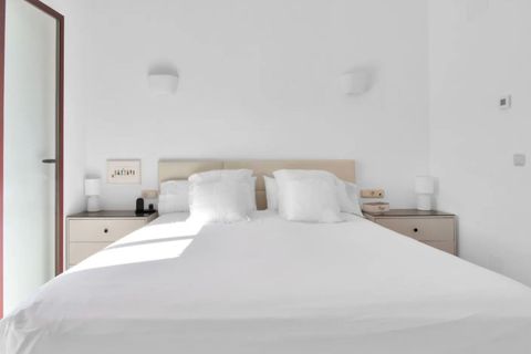 Byhus i Casares, Malaga, Casares - € 535.000 | Ref: CDS5223118-FO - foto 17